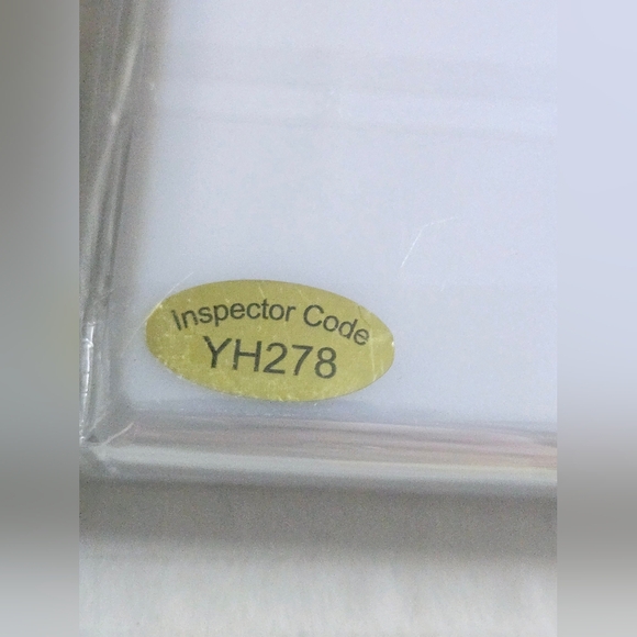 (2) NAGARAKU premade volume fan eyelash extensions. 6D (6 strands per fan) 0.07C - Picture 4 of 6